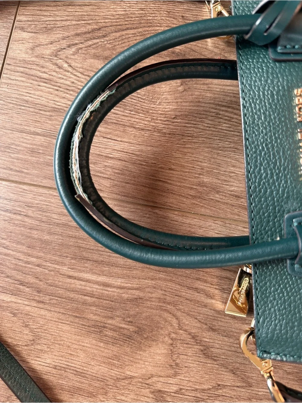 Michael Kors michael kors